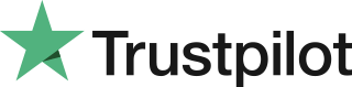 trustpilot rated 5 stars