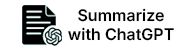 Summarize this page with ChatGPT
